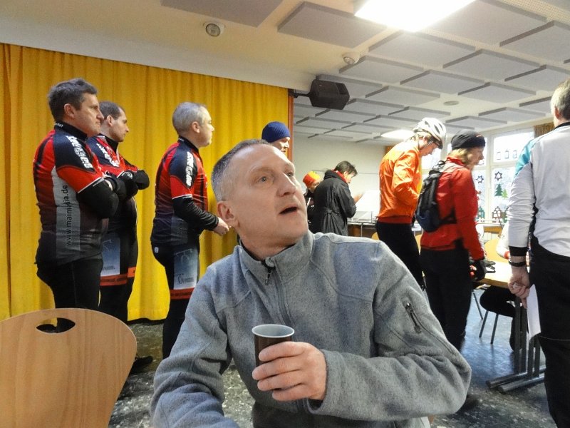 O-CTF RG Uni Heimfelder Dirk 653